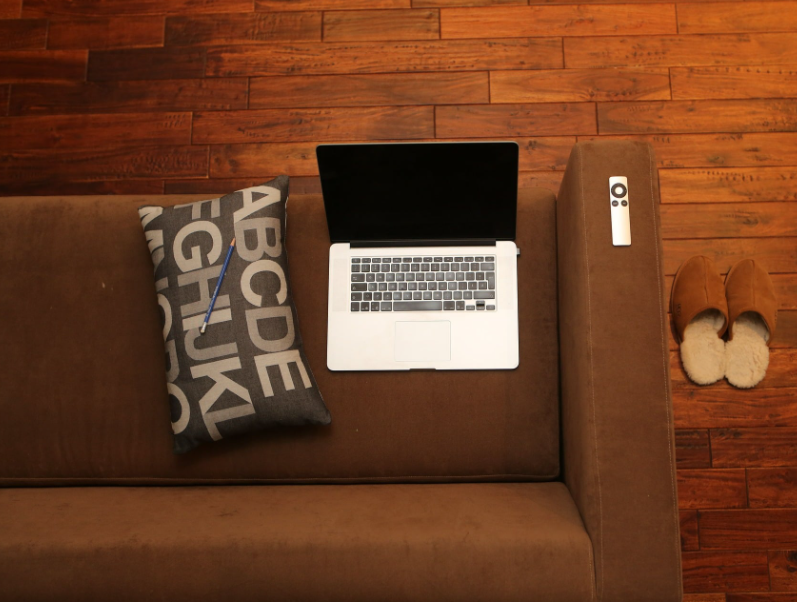Remote, Inc.: How to Thrive at Work . . . Wherever You Are