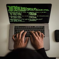 A Guide to Coding Bootcamps: Everything You Need to Know